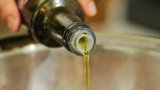 The Only 3 Cooking Oils Mary Berry Says We Need