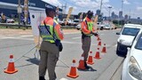 Joburg kicks off 2025 festive season safety campaign to tackle crime and road hazards