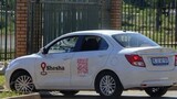 We won't use it: Santaco's Shesha app meets resistance from SA commuters