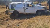 Death toll rises to nine in Limpopo road accident tragedy