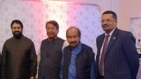 New Kolkata chapter of India-South Africa Friendship Association aims to strengthen ties