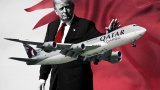 Trump Quietly Grants Defence NATO-Style Guarantee To Autocracy That Gave Him A Luxury Jet