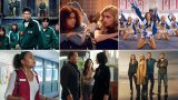 What's New On Netflix In June 2025? 9 Best TV Shows And Films To Stream This Month