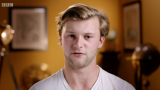 Race Across The World Contestant Sam Gardiner Has Died, Aged 24