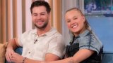 It's Not Just JoJo Siwa And Chris Hughes – Age Gap Relationships Are Quietly 'In'