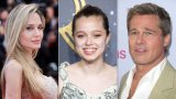 Angelina Jolie And Brad Pitt’s Daughter Shiloh Reintroduces Herself With New Name