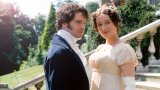 Jane Austen Fans Share Her 9 Best TV And Movie Adaptations Of All Time
