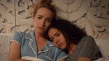 Ginny And Georgia Season 4: There's Good News And Bad News For Fans Of The Netflix Series