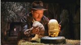 8 Movie Tropes That Seem Fake But Insiders Say Are 100% Real