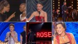 Tonys 2025: 17 Must-See Moments From This Year's Tony Awards
