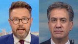 BBC Presenter Shows Ed Miliband All The Times Ministers Defended The Winter Fuel Cut
