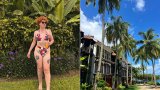I Went On A Sexual Wellness Retreat. 5 Words Landed Me Back In Therapy.