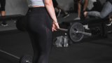 I Asked An Etiquette Expert, A Strength Trainer, And A Therapist About The New Rules Of Gym Crushes