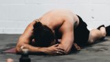 This Common Muscle Recovery Method Is Ruining Your Gains