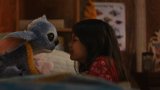 Lilo & Stitch Remake Director Addresses Backlash Over The New Film's Changed Ending