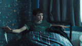 Adolescence Director Rubbishes Wallpaper Theory: 'That Makes Me Laugh'
