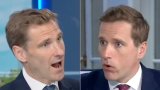 Top Tory's 'Excuse' As To Why Party Didn't Call Grooming Gangs Inquiry In Office Torn Apart