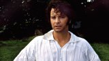 No, You Never Saw Colin Firth's Darcy Leave The Pond – And 7 Other Mandela Effect Misremembrances