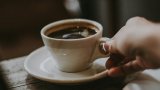 Coffee May Make You Live Longer, But Only If You Drink It This Way