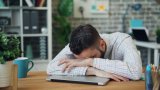Suddenly Have More Responsibility At Work? It Might Be A Career Red Flag