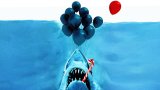 Jaws Sparked America's Fascination With Sharks – And Left Behind A Complicated Legacy