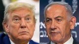 As Trump Weighs Up Joining Israel's War Against Iran, Here's A Reminder How We Got Here