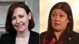 Minister Says Labour Whip Who Quit Over Welfare Cuts Has 'Done The Honourable Thing'