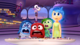 Inside Out: 11 Behind-The-Scenes Secrets You Probably Never Knew About The Pixar Film