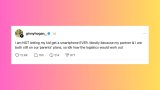 Need A Laugh? The Funniest Posts From Parents (June 14-20)