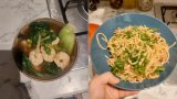I Tried Hundreds Of 'Quick' Dinners – These 3 Actually Take Less Than 15 Minutes