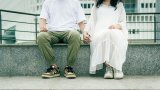 'I Haven't Had Sex With My Girlfriend Of 5 Years. Are My Instincts Off?'