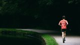 I Tried The 'Balloon Method' And My Running Form Has Never Been Better