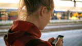From SYBAU To PMO – Teen Text Speak, Decoded