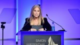 'I'm P***ed Off': Barbra Streisand Reveals Why She Doesn’t Want To Return To Popular Franchise