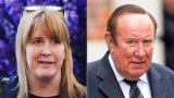 Exclusive: Minister Slaps Down Andrew Neil After Broadcaster Questions Her Credentials