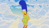 The Simpsons: This Is Why You're Seeing So Many Headlines Suggesting Marge Has Been Killed Off