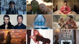 15 Unmissable New TV Shows, Films And Music Still To Come In 2025