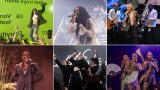 Glastonbury 2025: 11 Must-See Acts If You're Watching The Festival At Home This Year