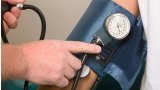 This Mineral Can Improve Your Blood Pressure By Managing Salt's Effects