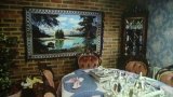'90s Interior Design Was Hideous – So Why Am I So Jealous Of It?