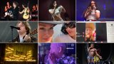 Glastonbury 2025: 17 Moments From This Year's Festival You Might Have Missed