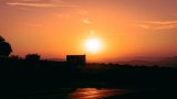 So THAT's Why UK Heatwaves Feel So Much Worse Than Other Countries