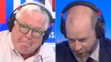 'You Don't Have A Clue': Nick Ferrari Skewers Minister For Not Knowing Details Of His Own (…)