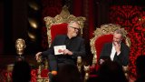 Taskmaster Season 20 Cast: 5 Celebrities On The New Line-Up Announced