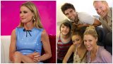 Modern Family Star Reveals She's Been Living With A Pacemaker Since She Was 29