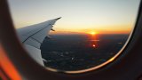 'I'm An Ethical Travel Expert – Here's How To Avoid Overtourism On Your Next Holiday'