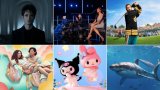 What's New On Netflix In July 2025? Our Top Picks Of The Shows And Films To Stream This Month