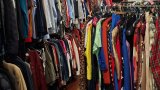 3 Signs You're Using Charity Shops As A Guilt-Free Skip