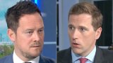 Starmer Facing Fresh Labour Revolt As Minister Fails To Deny Special Needs Are 'On The Chopping (…)
