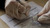 Does My Covid Vaccine Still Work? I Asked A GP If It’s Time For A Booster